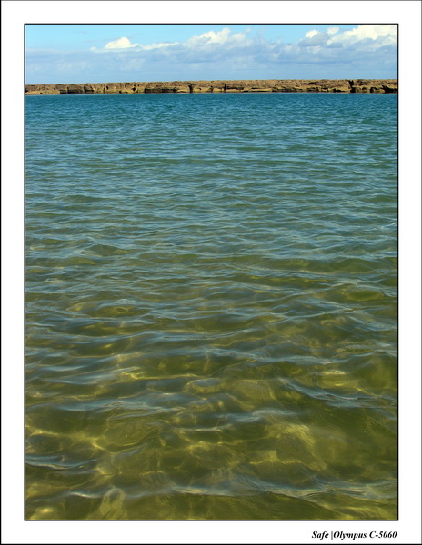 2005 - 11 - Porto de galinhas - alto muro 14.JPG